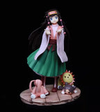 Hunter x Hunter Blind Box | Mystery Anime Figure Collectible