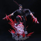 Chainsaw Man Blind Box | Mystery Anime Figure Collectible