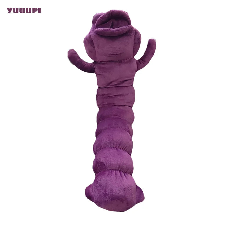 Jujutsu Kaisen Cursed Spirit Plush | Toji’s Worm Plushie
