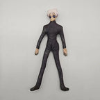 Gojo Satoru Movable Figure | Jujutsu Kaisen Shapeshift Collectible