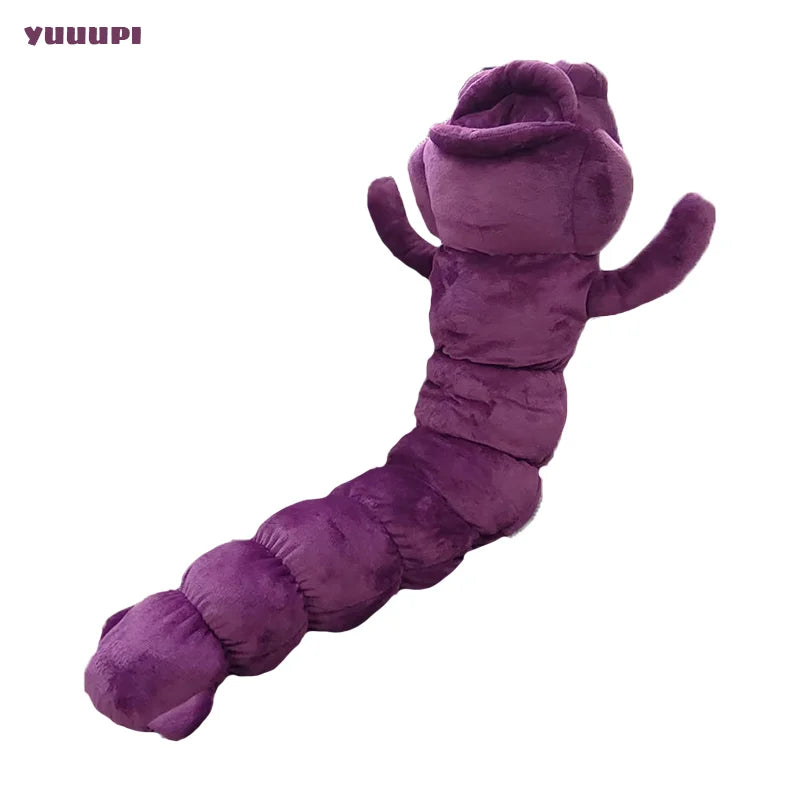 Jujutsu Kaisen Cursed Spirit Plush | Toji’s Worm Plushie