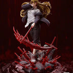 Chainsaw Man Blind Box | Mystery Anime Figure Collectible