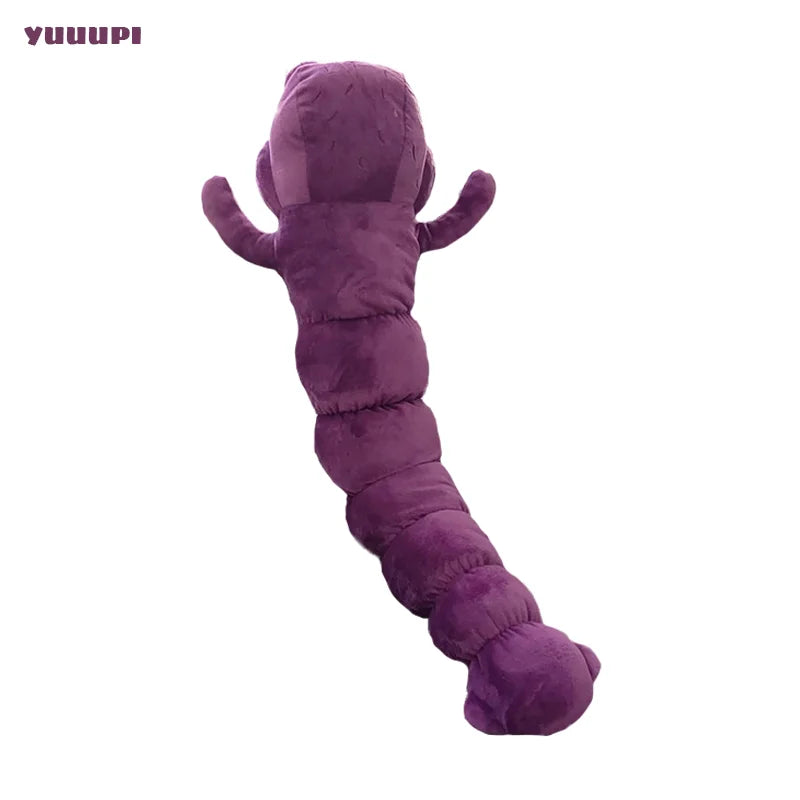 Jujutsu Kaisen Cursed Spirit Plush | Toji’s Worm Plushie