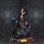 Naruto Anime Blind Box – Surprise Mystery Figure
