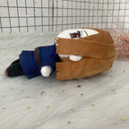 Jujutsu Kaisen Plush Series | Gojo, Geto, Nanami, Mahito, Nobara & More Soft Collectibles