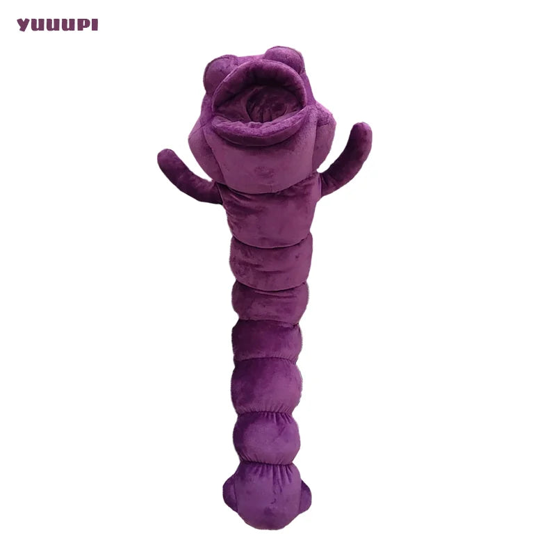 Jujutsu Kaisen Cursed Spirit Plush | Toji’s Worm Plushie