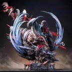 Attack on Titan I Blind Box | Mystery Anime Figure Collectible