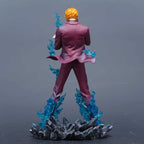 One Piece Sanji Premium Figure (25cm) | OEM Collector’s PVC Statue