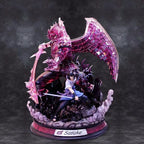 Naruto Anime Blind Box – Surprise Mystery Figure