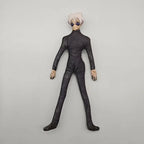 Gojo Satoru Movable Figure | Jujutsu Kaisen Shapeshift Collectible