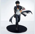 My Hero Academia Blind Box | Mystery Anime Figure Collectible