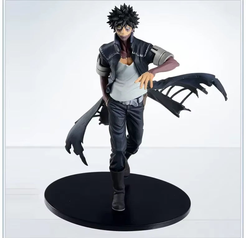 My Hero Academia Blind Box | Mystery Anime Figure Collectible